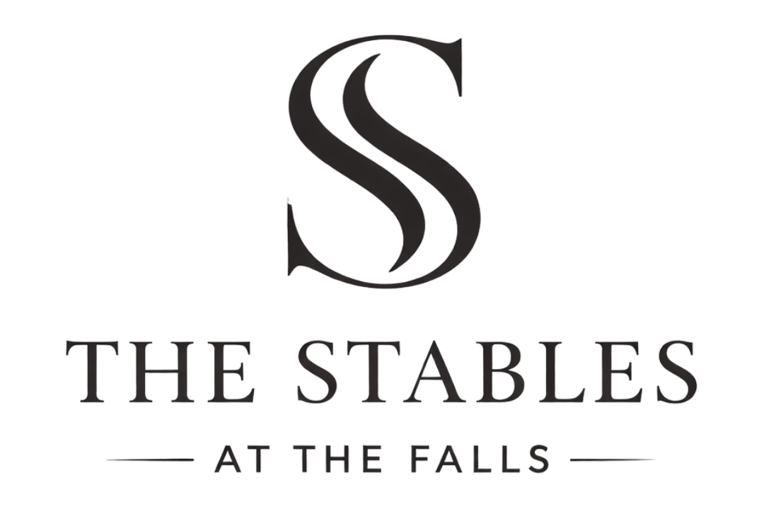 The Stables